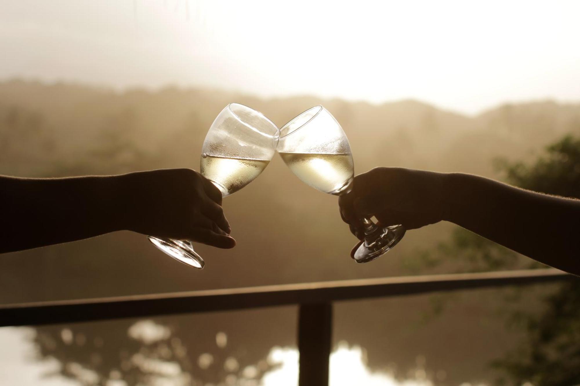 Hotel Finca Barlovento Maloka, Tayrona Los Naranjos Zewnętrze zdjęcie