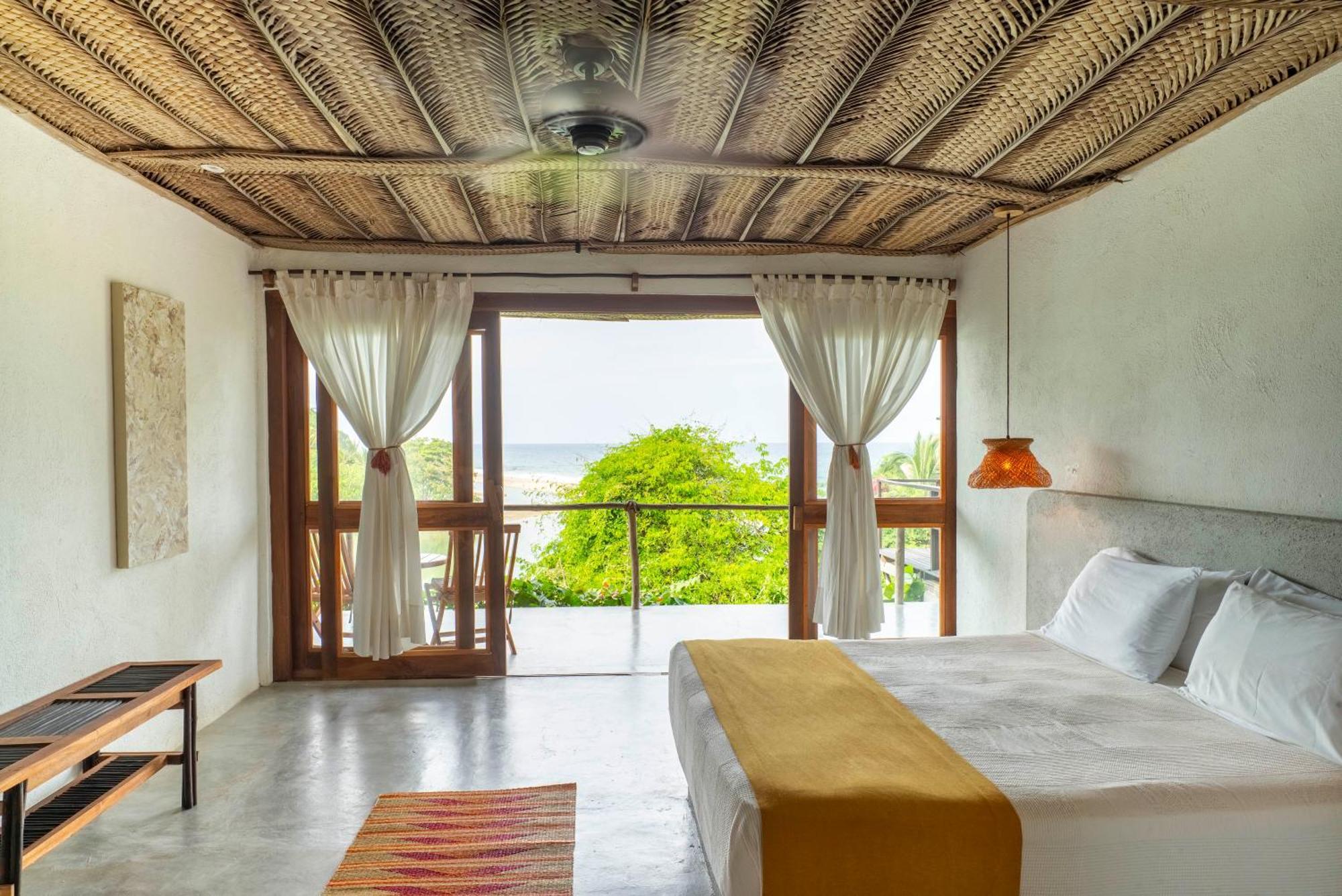 Hotel Finca Barlovento Maloka, Tayrona Los Naranjos Pokój zdjęcie