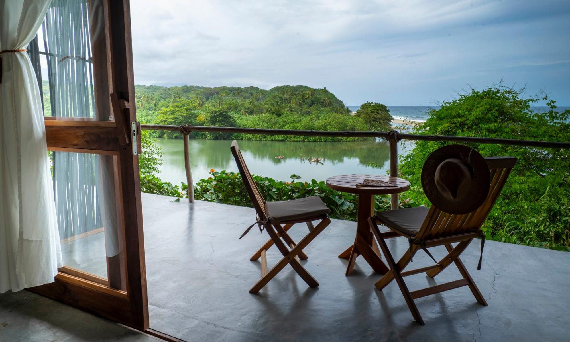 Hotel Finca Barlovento Maloka, Tayrona Los Naranjos Pokój zdjęcie