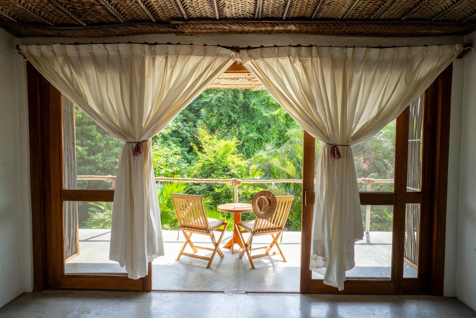 Hotel Finca Barlovento Maloka, Tayrona Los Naranjos Pokój zdjęcie