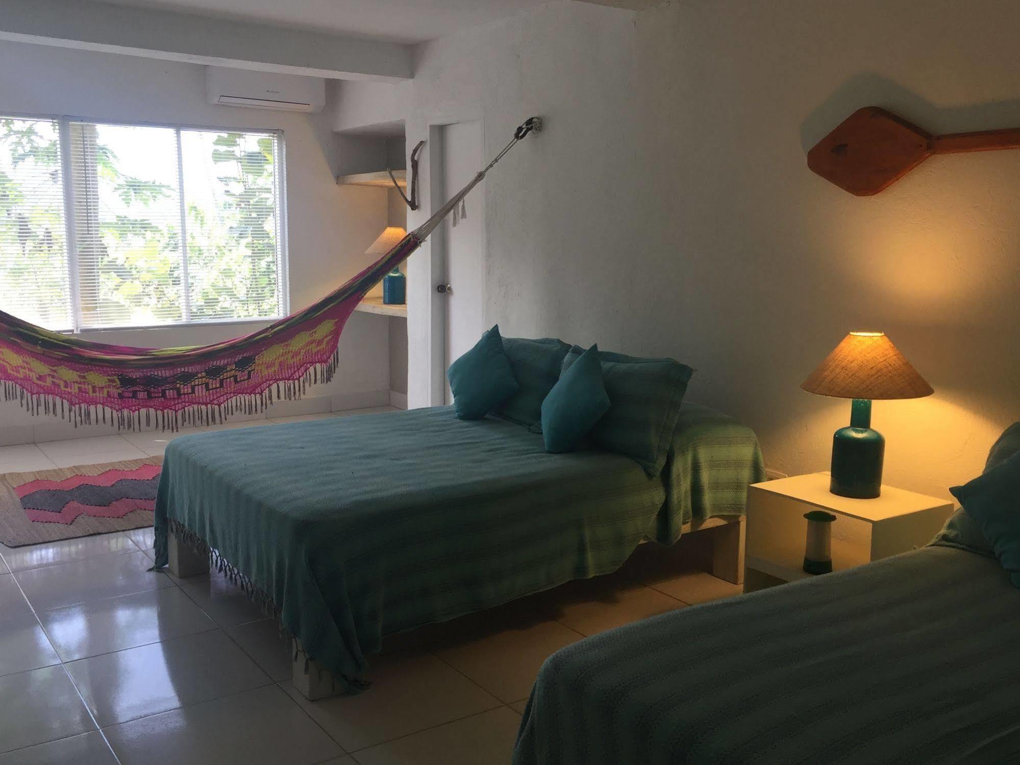 Hotel Finca Barlovento Maloka, Tayrona Los Naranjos Zewnętrze zdjęcie